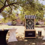 Location Jeu scrabble géant Location jeux XXL Mariage Anniversaire Cocktail - Location jeux en bois originaux Lyon 69, Isère 38