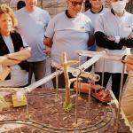 location jeux thème fort boyard pour team building à Lyon