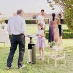 Location jeux en bois pour animation vin d'honneur mariage ou brunch grenoble lyon valence grignan avignon meylan